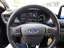 Ford Focus TDCi