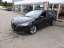 Ford Focus TDCi