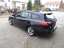 Ford Focus TDCi