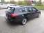 Ford Focus TDCi