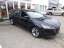 Ford Focus TDCi