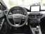 Ford Focus TDCi