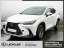 Lexus NX Executive Line