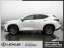 Lexus NX Executive Line