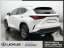 Lexus NX Executive Line