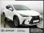 Lexus NX Executive Line