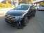 Volkswagen T-Roc 1.5 TSI DSG IQ.Drive R-Line