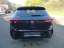 Volkswagen T-Roc 1.5 TSI DSG IQ.Drive R-Line