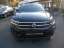 Volkswagen T-Roc 1.5 TSI DSG IQ.Drive R-Line