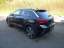 Volkswagen T-Roc 1.5 TSI DSG IQ.Drive R-Line