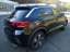 Volkswagen T-Roc 1.5 TSI DSG IQ.Drive R-Line