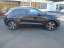 Volkswagen T-Roc 1.5 TSI DSG IQ.Drive R-Line