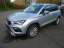 Seat Ateca 1.5 TSI DSG Style