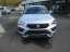 Seat Ateca 1.5 TSI DSG Style