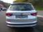 Seat Ateca 1.5 TSI DSG Style