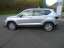 Seat Ateca 1.5 TSI DSG Style