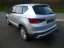 Seat Ateca 1.5 TSI DSG Style