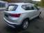 Seat Ateca 1.5 TSI DSG Style