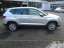 Seat Ateca 1.5 TSI DSG Style