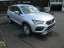 Seat Ateca 1.5 TSI DSG Style