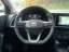 Seat Ateca 1.5 TSI DSG Style