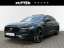 Volvo S90 AWD Dark Recharge T8 Ultimate