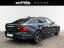 Volvo S90 AWD Dark Recharge T8 Ultimate