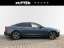 Volvo S90 AWD Dark Recharge T8 Ultimate