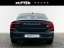 Volvo S90 AWD Dark Recharge T8 Ultimate