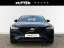 Volvo S90 AWD Dark Recharge T8 Ultimate