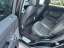 Land Rover Range Rover Sport AWD Dynamic HSE Si4