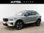 Volvo XC40 Dark Plus