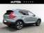 Volvo XC40 Dark Plus