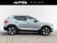 Volvo XC40 Dark Plus