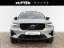 Volvo XC40 Dark Plus