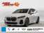 BMW 220 Active Tourer M-Sport