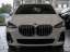 BMW 220 Active Tourer M-Sport