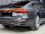 Audi A7 50 TDI Quattro Sportback