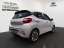 Hyundai i10 1.0 Trend