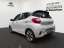 Hyundai i10 1.0 Trend