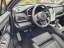 Subaru Outback Outback Platinum MJ 2023