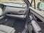 Subaru Outback Outback Platinum MJ 2023