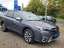 Subaru Outback Outback Platinum MJ 2023