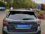 Subaru Outback Outback Platinum MJ 2023