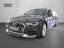 Audi A6 allroad 50 TDI Quattro