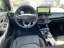 Hyundai i30 Advantage