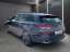 Hyundai i30 Advantage