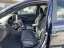 Hyundai i30 Advantage