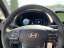 Hyundai i30 Advantage