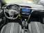 Opel Corsa 1.2 Turbo GS-Line Grand Sport Turbo